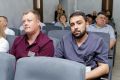 Во Владимирской области планируется создать клинический центр экстренной медпомощи