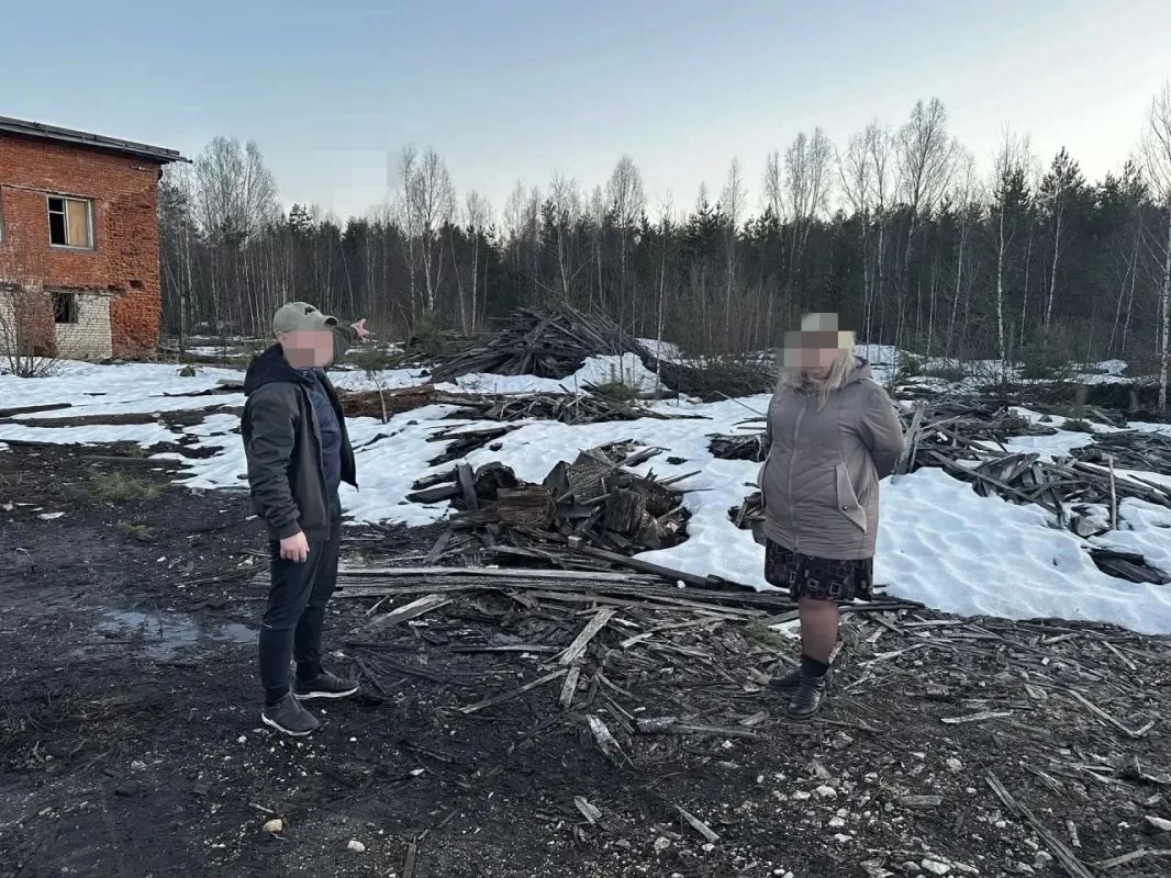 В Красной Горбатке житель Арзамаса оказался на скамье подсудимых за попытку приобрести наркотик для личного употребления В Красной Горбатке житель Арзамаса оказался на скамье подсудимых за попытку приобрести наркотик для личного употребления