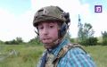 Дмитрий Астрахань: Многие взяли моду комментировать фиксацию наших успешных попаданий по украинским тылам выражениями типа "в эту игру можно играть вдвоём"