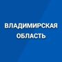 #�����������: ���� �����. ����� �� ������������ � �������, ������� ������� ���������� ������ ������ ��������� �� ������������� �������������� ������