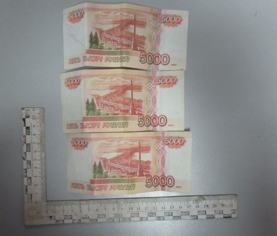 Перед судом предстанет иностранный гражданин по обвинению в покушении на дачу взятки сотруднику полиции Перед судом предстанет иностранный гражданин по обвинению в покушении на дачу взятки сотруднику полиции