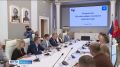 �� ������������ ������� ��� ����������� ����� ������ ����� �� ���������� �� �������� � �������