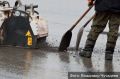 Во Владимире дорожникам задолжали более 50 млн рублей