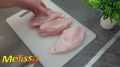 Как легко и быстро приготовить сочное куриное филе