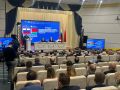 � ������ �������� XIII ����� �������� �������� � ������, � ������ �������� ��������� ������� ������������ ���������������� �������� ������������ ������� ����� �������
