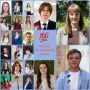 23 ������� ��� ��������: �� ������������ ������� ������� ����� ������������� �� �������� �����!
