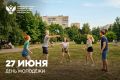 ������������ �������� ����������� ���������� ��������� ������ �������� � ���� ��������