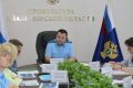 � ����������� ������������ ������� ��������� ��������� ���������������� ������� ������ �� �������� ������ ���� �����, ������������ �������������� ������������������