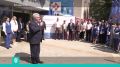 ����� 3 ����� ������� ������������ ������� ������ ��������������� ������������� �� ������������� ������� ���������������