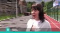 � �������� ���������� ����������� ����� ��� ���������� � ������� ��� � �����