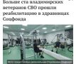 110 ��������� ��� �� ������������ ������� ������ ������� � ������� ������������ �������� � ������ 2026 ����