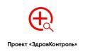 � ����� 2026 ���� ������ ������������ ������� ����� ������������ ������ ������� ����� � ���������������� � ������������ ����������� MAX