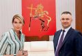 ��� ������ ��������� ���������� �� ������� ������ ������������