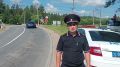 Пассажирский микроавтобус столкнулся с электричкой в Киржачском округе Авария произошла сегодня. По информации пресс-службы региональной полиции, 54-летний водитель микроавтобуса «Форд Транзит» выехал на железнодорожные пути...