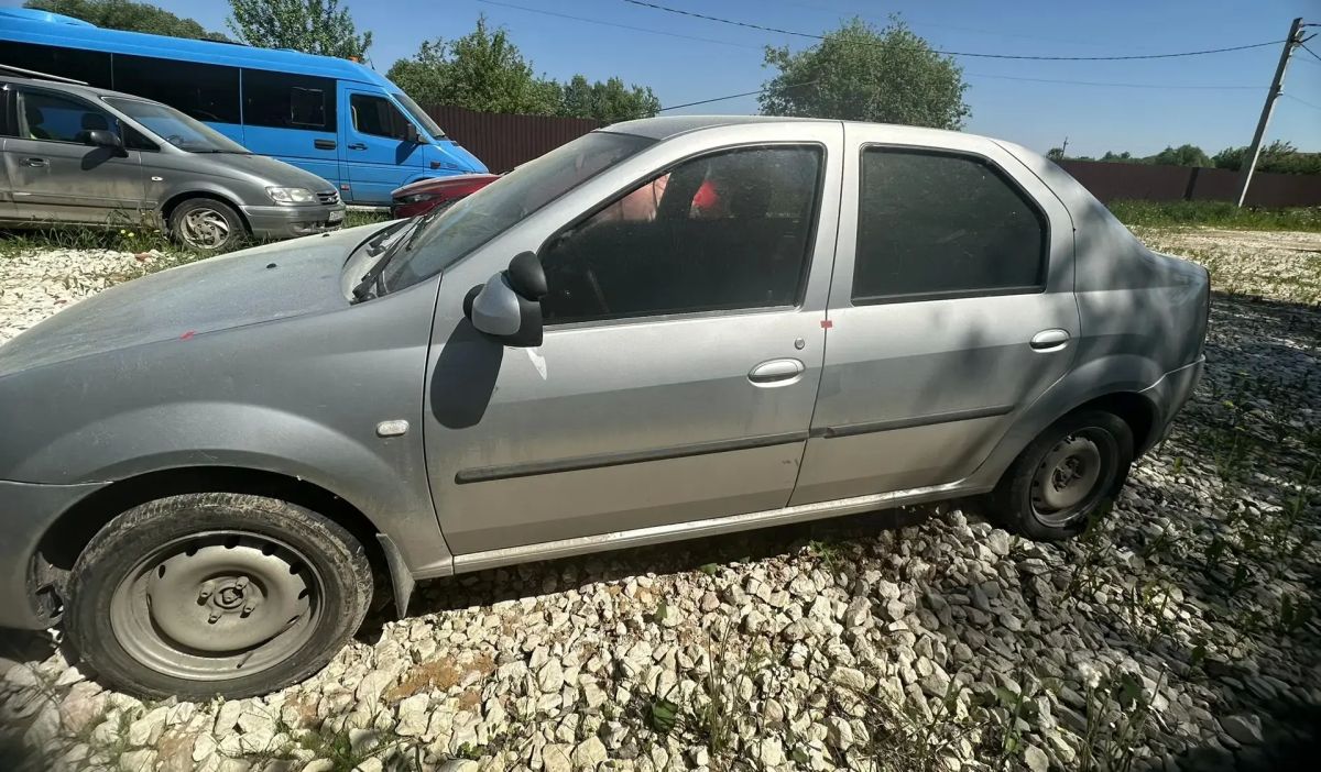 В Суздале нетрезвый водитель может лишиться дорогостоящего автомобиля В Суздале нетрезвый водитель может лишиться дорогостоящего автомобиля