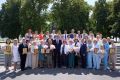 Александр Авдеев: Во Владимире чествовали лучших руководителей сферы образования в регионе
