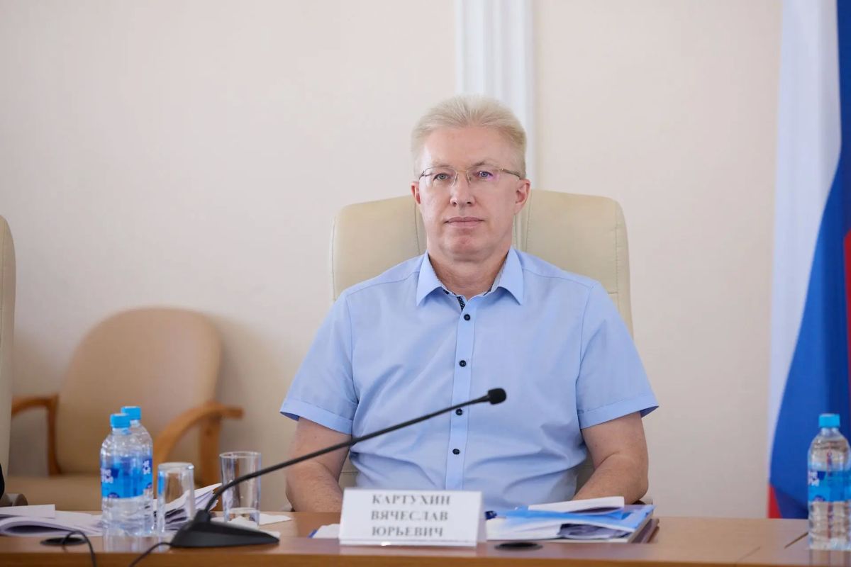 Принят закон об учреждении новой награды Владимирской области – медали «За содействие специальной военной операции» Принят закон об учреждении новой награды Владимирской области – медали «За содействие специальной военной операции»