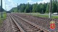Предварительная информация о дорожно-транспортном происшествии в Киржачском районе 1 июля на 13 км автодороги «Киржач-Александров» в Киржачском районе произошло дорожно-транспортное происшествие