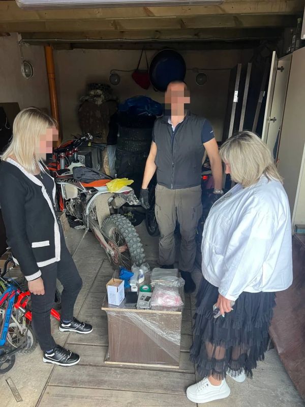 Прокуратура Владимирской области направила в суд уголовное дело о попытке сбыта почти более килограмма синтетических наркотиков Прокуратура Владимирской области направила в суд уголовное дело о попытке сбыта почти более килограмма синтетических наркотиков