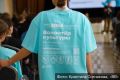 Владимирская область получит 3,6 млн рублей на развитие добровольчества