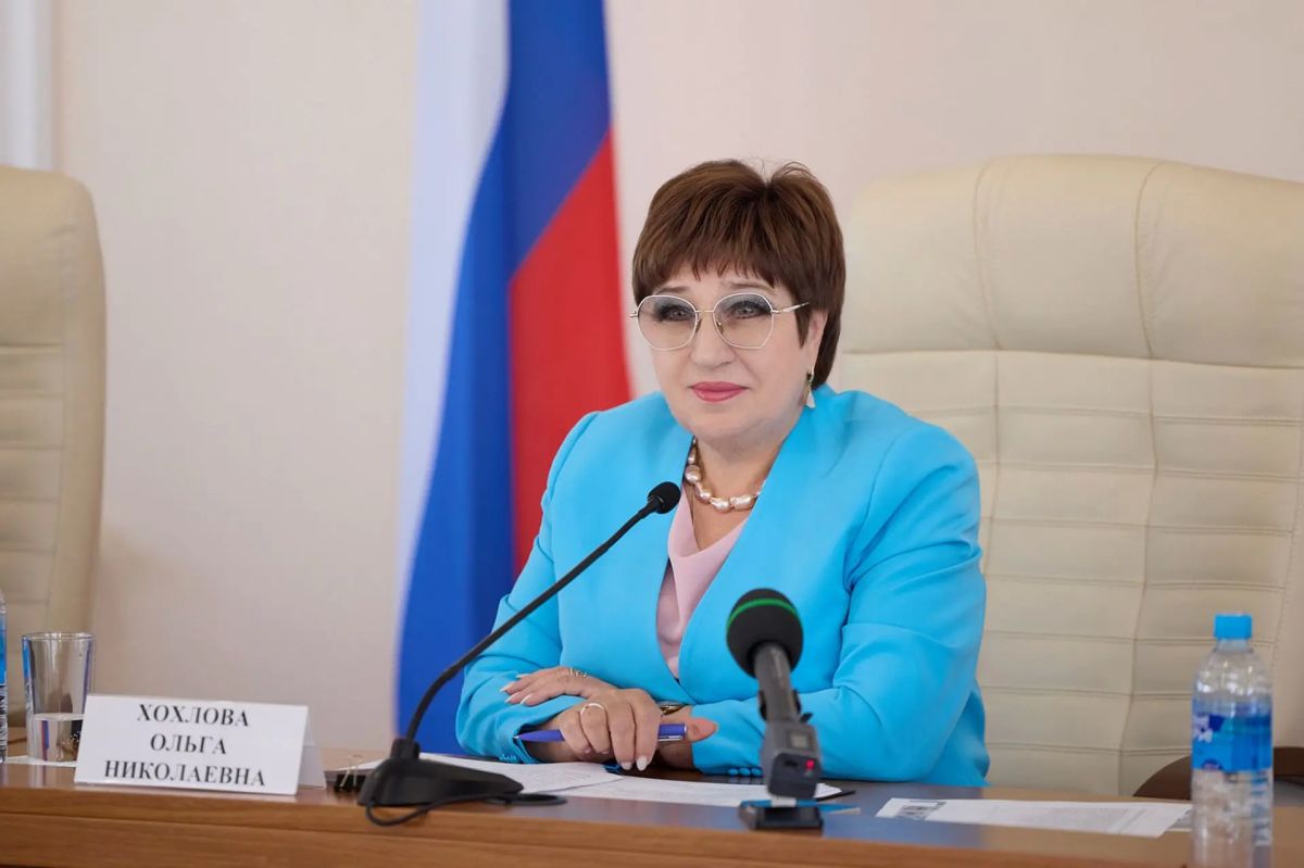 Принят закон об учреждении новой награды Владимирской области – медали «За содействие специальной военной операции» Принят закон об учреждении новой награды Владимирской области – медали «За содействие специальной военной операции»
