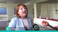 314 владимирских выпускников окончили школу с медалями «За особые успехи в учении»
