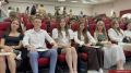 314 выпускникам Владимира вручили медали «За особые успехи в учении»