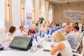 Александр Авдеев: На конкурс «Самая красивая деревня Владимирской области» заявились 92 населённых пункта