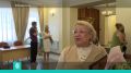16 ������������� ���������� ����� ����������� �������� ������ ����������� ������������ �������