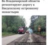 �� ���������� ��������������� ��� ����� ������������� �������� ���������� �-7 ������ � ���������� ��������� ������