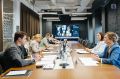 Владимирская область — в числе победителей конкурса инициатив родительских сообществ!