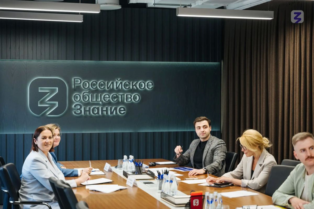 Владимирская область — в числе победителей конкурса инициатив родительских сообществ! Владимирская область — в числе победителей конкурса инициатив родительских сообществ!