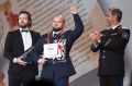 Готов представить свой патриотический проект на всю страну?