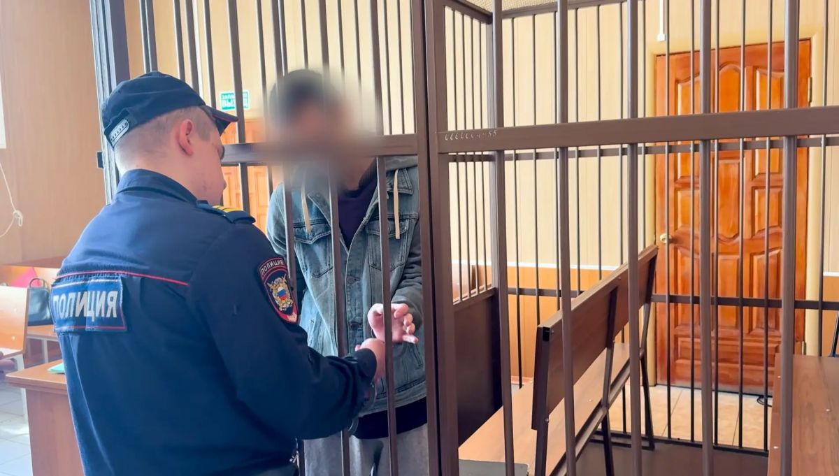 Во Владимире осуждены восемь членов организованной группы, которые занимались организацией незаконной миграции Во Владимире осуждены восемь членов организованной группы, которые занимались организацией незаконной миграции