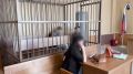 Во Владимире осуждены восемь членов организованной группы, которые занимались организацией незаконной миграции