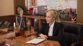 Яна Лантратова: Права людей — в приоритете