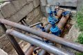 Во Владимирской области продолжается модернизация коммунальной инфраструктуры