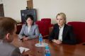 Яна Лантратова: Когда объединяются усилия — людям проще получить помощь