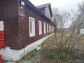™™™™™™™™. ™В Юрьев-Польском прокурор направил в суд уголовное дело о мошенничестве при получении выплат
