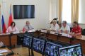 Важное в организации питания в образовательных организациях