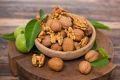 Секреты настоящего супа-харчо: от традиций к современным вкусам