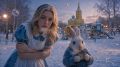 Успеть насладиться жарким летом