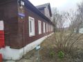 В Юрьев-Польском прокурор направил в суд уголовное дело о мошенничестве при получении выплат