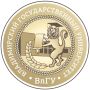 Владимирский государственный университет вошёл в ТОП-20 лучших вузов в направлении «Образование»