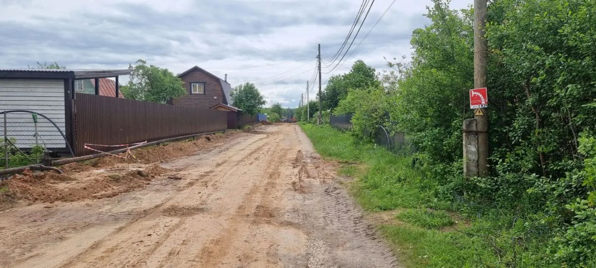 В Ковровском муниципальном округе по требованию прокуратуры территории садовых товариществ приводятся в соответствие с требованиями противопожарного законодательства В Ковровском муниципальном округе по требованию прокуратуры территории садовых товариществ приводятся в соответствие с требованиями противопожарного законодательства