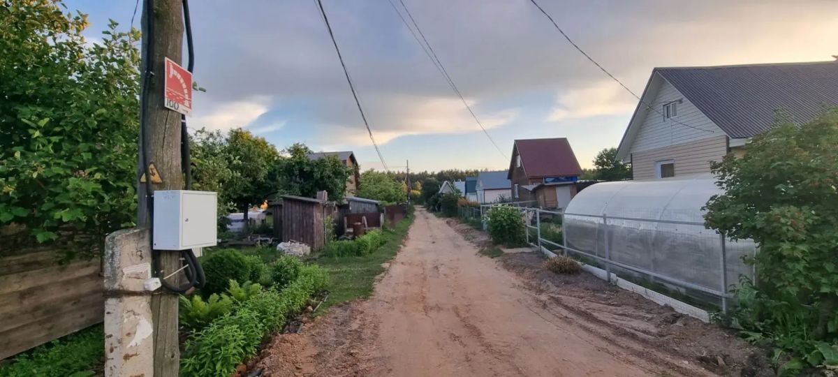 В Ковровском муниципальном округе по требованию прокуратуры территории садовых товариществ приводятся в соответствие с требованиями противопожарного законодательства В Ковровском муниципальном округе по требованию прокуратуры территории садовых товариществ приводятся в соответствие с требованиями противопожарного законодательства