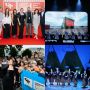 В Нижнем Новгороде стартовал Х фестиваль нового российского кино «Горький фест»