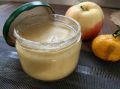 Продукты, которые укрепляют иммунитет: эксперты рекомендуют