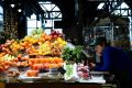 Скрытые риски зимних импортных фруктов: на что обратить внимание