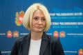 Виктория Абрамченко: Пресс-релиз. . Крылья любви и повесть о Петре и Февронии: новосибирцев ждут культурные мероприятия ко Дню семьи Фотовыставки, праздничные программы, тематические экскурсии – в Новосибирской области...